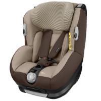 Scaun auto pentru copii Bebe Confort  Opal Earth Brown (85 258 980)