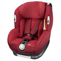 Scaun auto pentru copii Bebe Confort  Opal Robin Red (85 258 990)