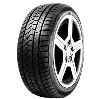 Шина Torque TQ022 225/50 R17 98H