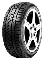 Anvelopa Torque TQ022 225/60 R17 99H
