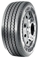 Грузовая шина Otani OH-108 385/55 R22.5 160K