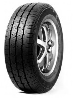 Anvelopa Torque WTQ5000 225/70 R15C 112/110R