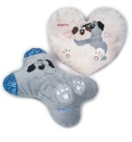 Детская подушка Venturelli Tristy (870021)