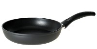 Tigaie Ballarini Positano 22286