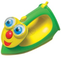 Утюг Faro Iron Stirello (305)