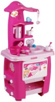 Кухня Faro Kitchen Barbie PDU (2393)