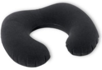 Подушка-подголовник Intex 68675