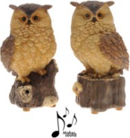 Figurina gradina ProGarden 23362