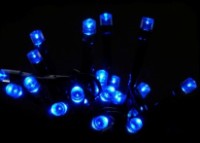 Ghirlandă Christmas (27411)