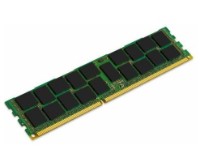 Memorie Kingston ValueRam 8Gb (KVR16LR11S4/8KF)