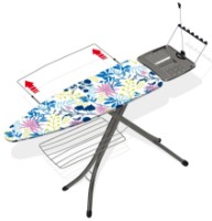 Гладильная доска Gimi Advance L (25534)