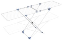 Uscător de rufe Gimi Duo 22m (26745)