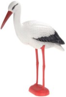 Figurina gradina ProGarden 78cm (24798)