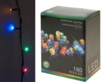 Ghirlandă Christmas (23475)