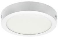 Спот Vito Linda-R 2023680