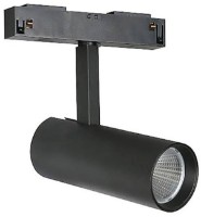 Spot Vito Magna-S1 2102140