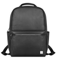 Городской рюкзак WiWU Osun Black