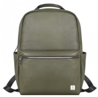 Городской рюкзак WiWU Osun Green