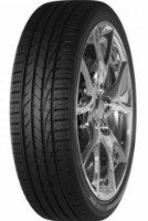Шина Haida HD937 255/55 R20 110V