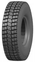 Грузовая шина Frideric RD508 12.00 R20