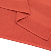 Prosop Василиса Confetti 30x60 Coral