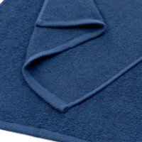 Полотенце Василиса Svetofor 30x50 Blue