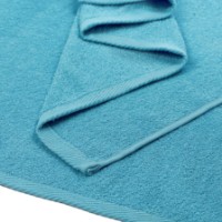 Полотенце Василиса Svetofor 30x50 Blue Sky