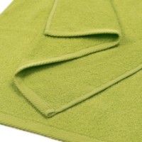 Prosop Василиса Svetofor 30x50 Green