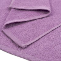 Prosop Василиса Svetofor 30x50 Lavander