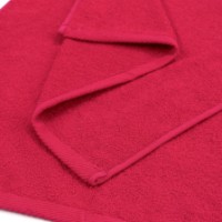 Prosop Василиса Svetofor 40x70 Raspberries