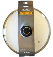 Крышка Pinti Prima 28cm (35093)