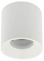 Спот Vito Ola-S00 2012640