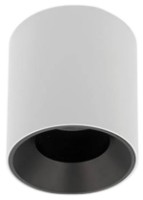 Спот Vito Ola-S01 2012630