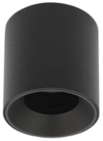 Спот Vito Ola-S11 2012650