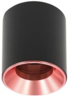 Спот Vito Ola-S12 2012660