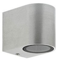 Lampa de gradină Vito Spider-1D 3230040