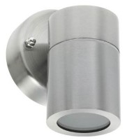 Lampa de gradină Vito Vegas-A 3240540