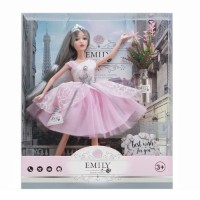 Кукла Essa Toys 000264