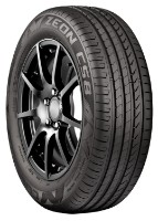 Шина Cooper Zeon CS8 215/60 R16 99V