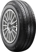 Шина Cooper CS7 195/65 R15 91T