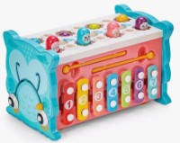 Busy Board Essa Toys 000923