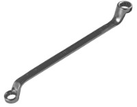 Cheie de piulițe JBM 10629