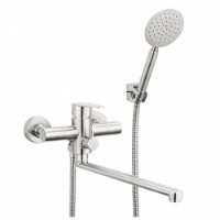 Baterie pentru cadă Frap F2248 