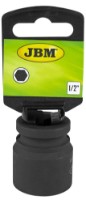 Cap cheie tubulara JBM 11121
