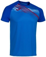 Детская футболка Joma 103101.700 Royal XS