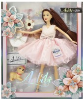 Кукла Essa Toys 000990