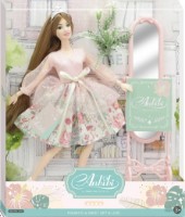 Кукла Essa Toys 000991