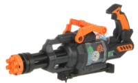 Игрушечное оружие Essa Toys 001063