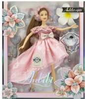 Кукла Essa Toys 001199