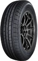 Anvelopa Torque TQHT701 245/75 R16 120/116S 10PR LT